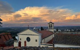 La Casa Nel Borgo